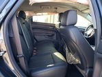 Cadillac SRX 2015