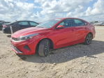 Kia Forte 2024