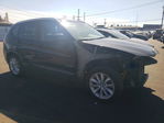 BMW X3 2017