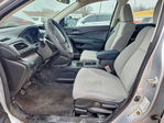 Honda CR-V 2016