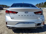 Hyundai Sonata 2018