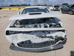 Dodge Challenger 2019