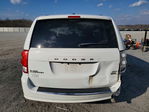 Dodge Caravan 2019