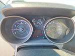 Hyundai Elantra 2016