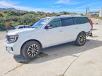Ford Expedition 2025