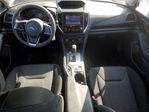 Subaru Impreza 2019