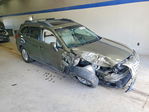 Subaru Outback 2015