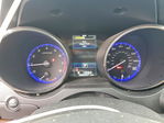 Subaru Outback 2015