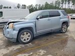 GMC Terrain 2014