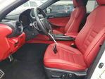 Lexus IS 2024