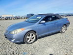 Toyota Camry 2006