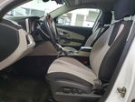 Chevrolet Equinox 2017