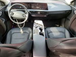 Kia EV6 2023