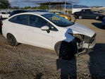 Ford Fiesta 2017
