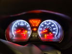 Nissan Versa 2012