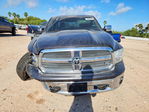 RAM 1500 2019