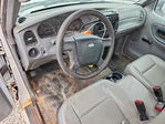 Ford Ranger 2011