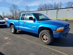 Dodge Dakota 1998