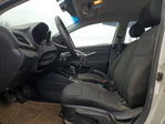 Hyundai Accent 2018