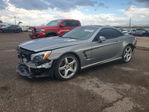 Mercedes-Benz  2013