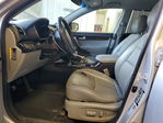 Kia Sorento 2014