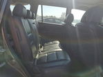 Honda Pilot 2007
