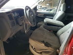 Dodge RAM 2009