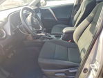 Toyota RAV 4 2017