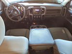 RAM 2500 2014