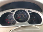 Toyota Highlander 2005