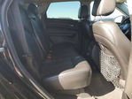 Cadillac SRX 2014
