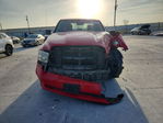 RAM 1500 2014