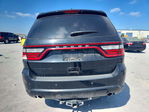 Dodge Durango 2019