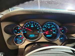 Chevrolet Silverado 2008