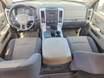 Dodge RAM 2011