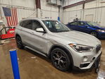 BMW X1 2016