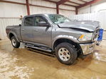 Dodge RAM 2012