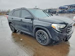 GMC Terrain 2020