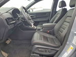 Honda CR-V 2025