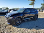 Mazda CX-5 2017