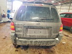 Ford Escape 2003