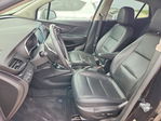 Buick Encore 2019