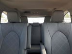 Toyota Highlander 2025