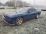 Dodge Challenger 2013