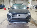 Toyota Highlander 2013