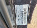 Mazda 3 2021