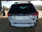 Subaru Forester 2023