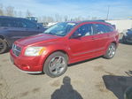Dodge Caliber 2007