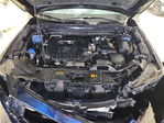 Mazda CX-5 2025