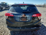 Honda HR-V 2020